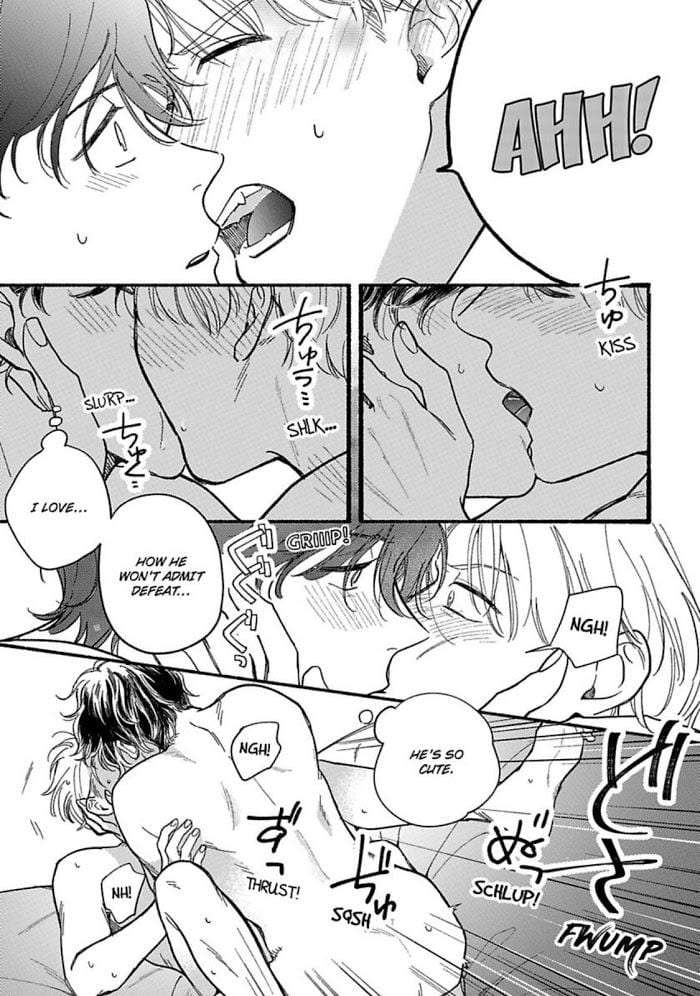 Youre-My-Favorite-Toy-By-Arashi-Arima-Eng page 19