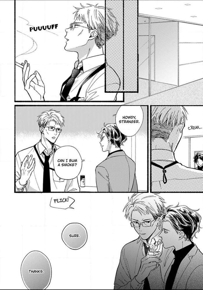 Youre-My-Favorite-Toy-By-Arashi-Arima-Eng page 21