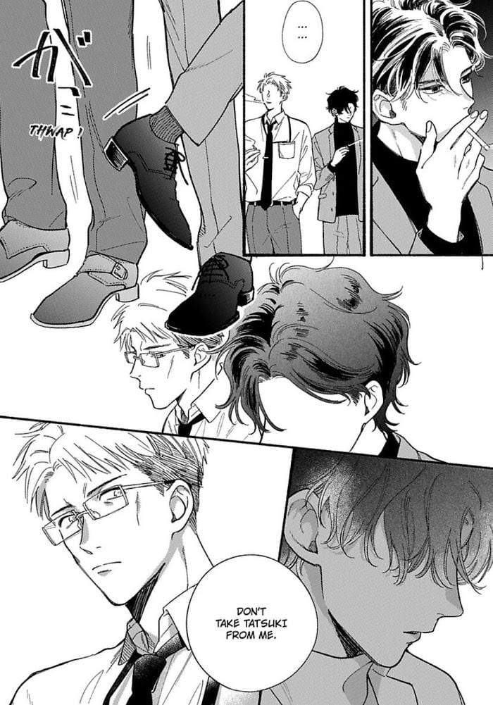 Youre-My-Favorite-Toy-By-Arashi-Arima-Eng page 22