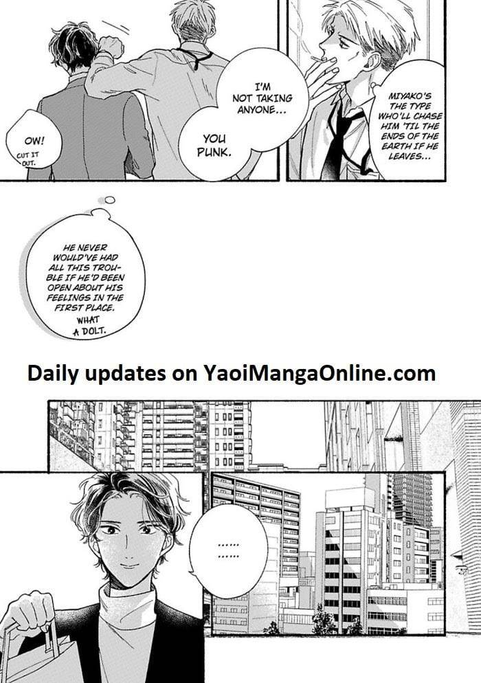 Youre-My-Favorite-Toy-By-Arashi-Arima-Eng page 23