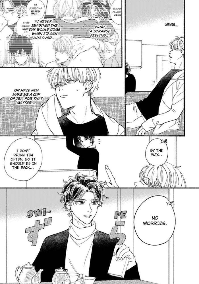 Youre-My-Favorite-Toy-By-Arashi-Arima-Eng page 25