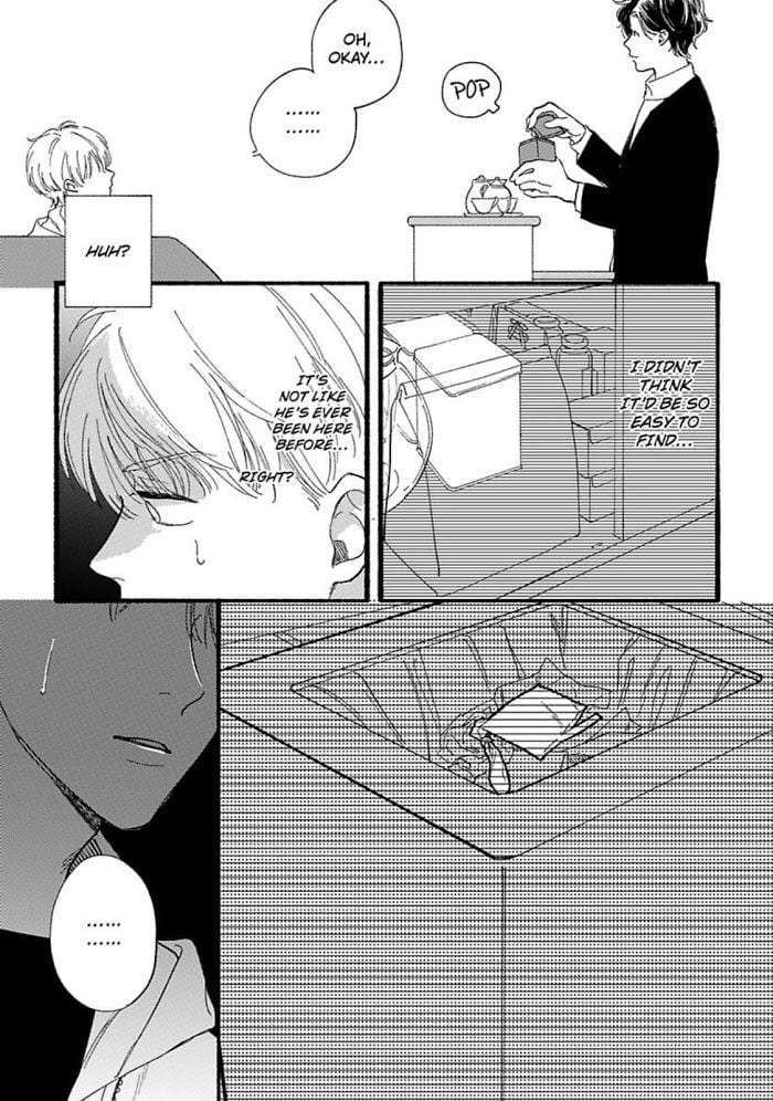 Youre-My-Favorite-Toy-By-Arashi-Arima-Eng page 26