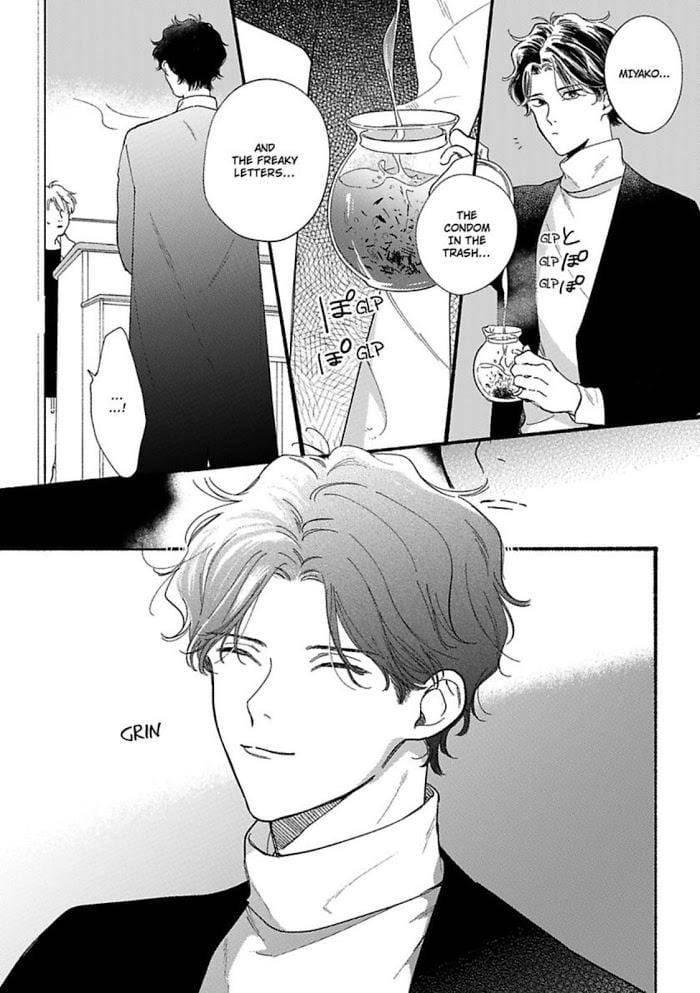 Youre-My-Favorite-Toy-By-Arashi-Arima-Eng page 27