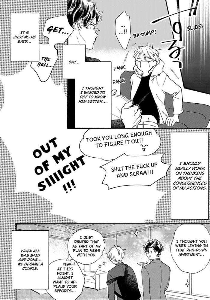 Youre-My-Favorite-Toy-By-Arashi-Arima-Eng page 28