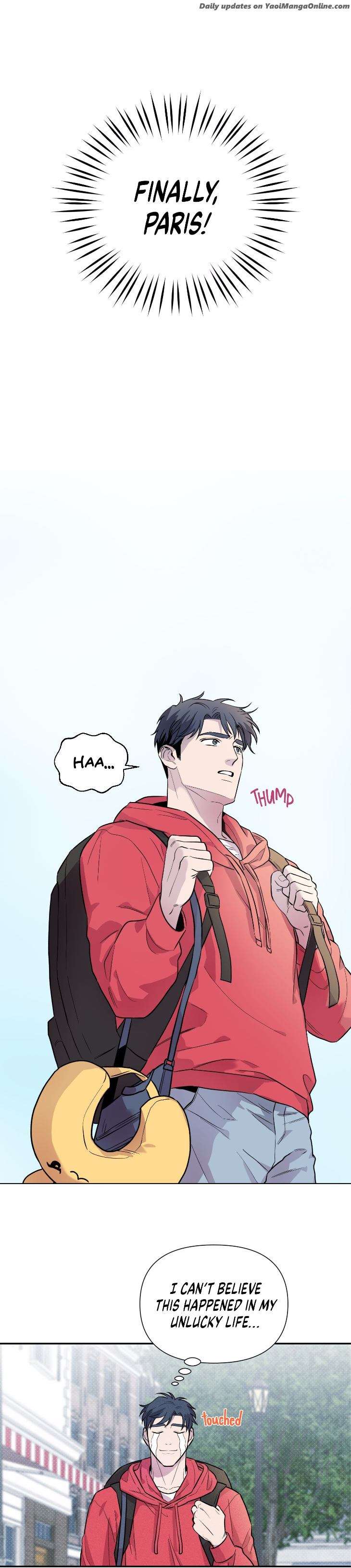 Youre-Under-Arrest-By-Zenga-Eng chapter_002 thumbnail