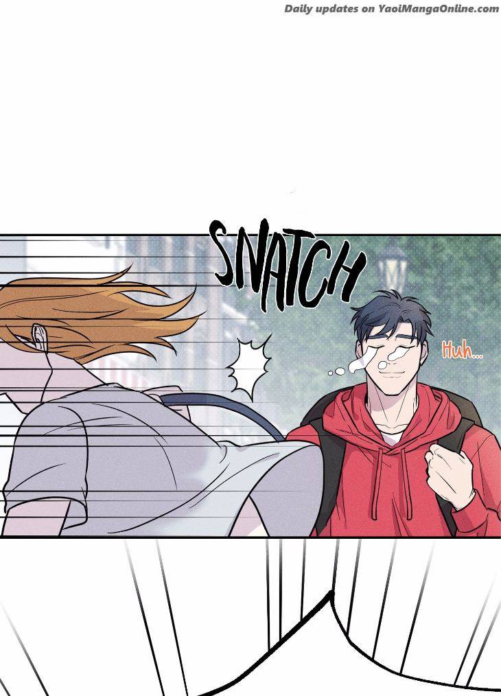 Youre-Under-Arrest-By-Zenga-Eng page 2