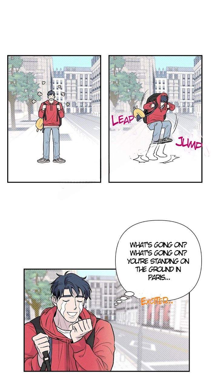 Youre-Under-Arrest-By-Zenga-Eng page 12