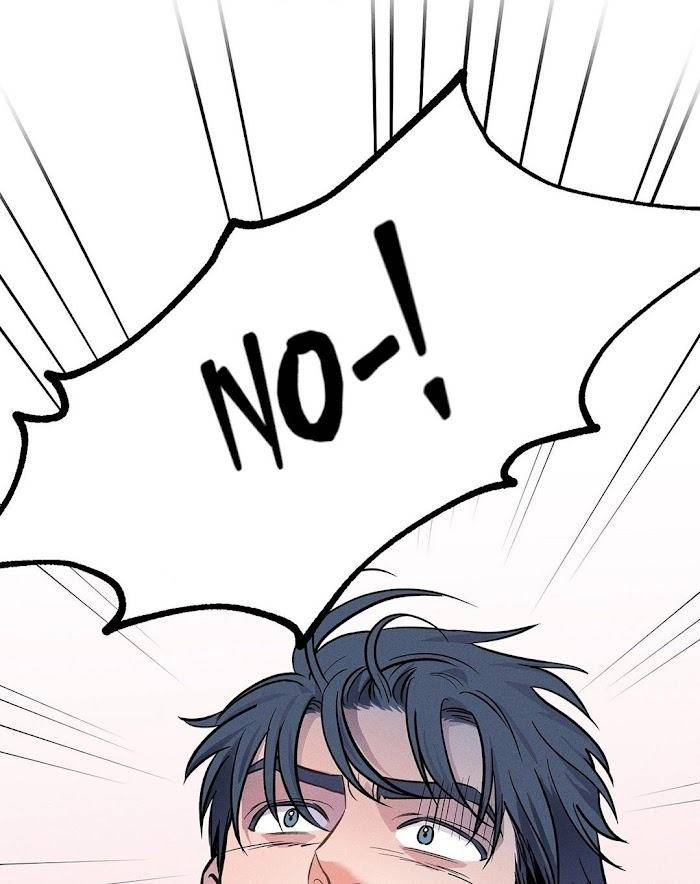 Youre-Under-Arrest-By-Zenga-Eng page 15