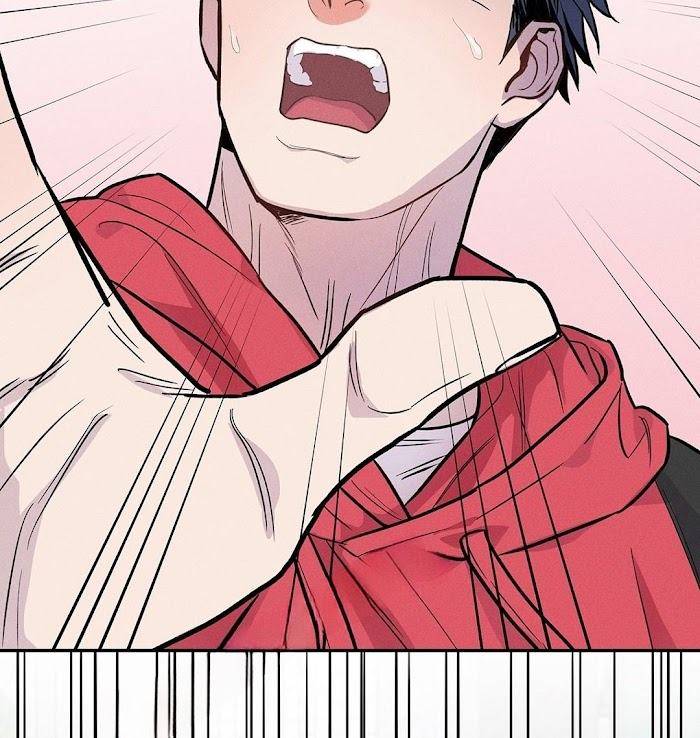 Youre-Under-Arrest-By-Zenga-Eng page 16