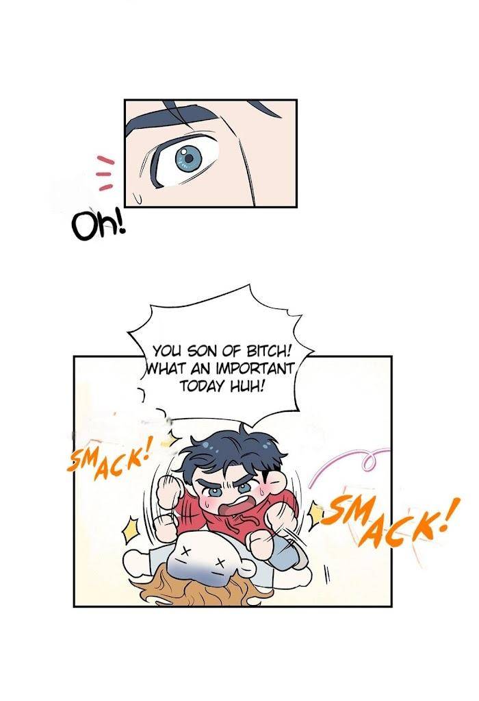 Youre-Under-Arrest-By-Zenga-Eng page 25