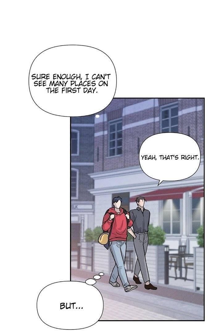 Youre-Under-Arrest-By-Zenga-Eng page 53