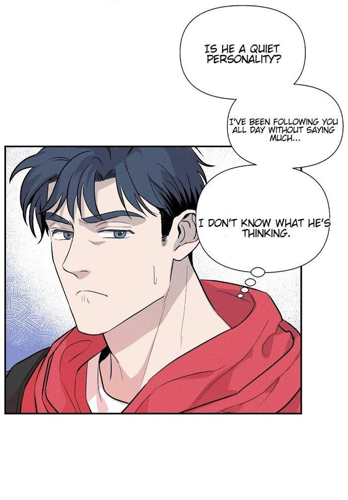 Youre-Under-Arrest-By-Zenga-Eng page 54