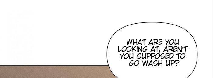 Youre-Under-Arrest-By-Zenga-Eng page 63
