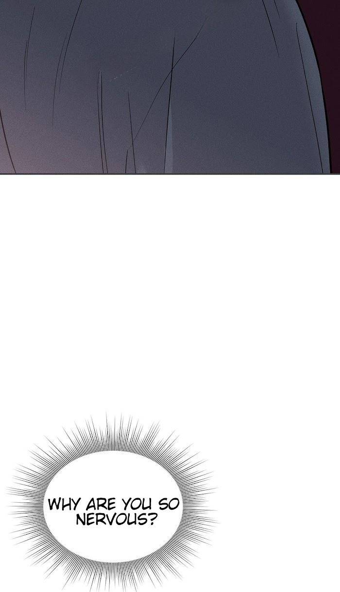 Youre-Under-Arrest-By-Zenga-Eng page 67