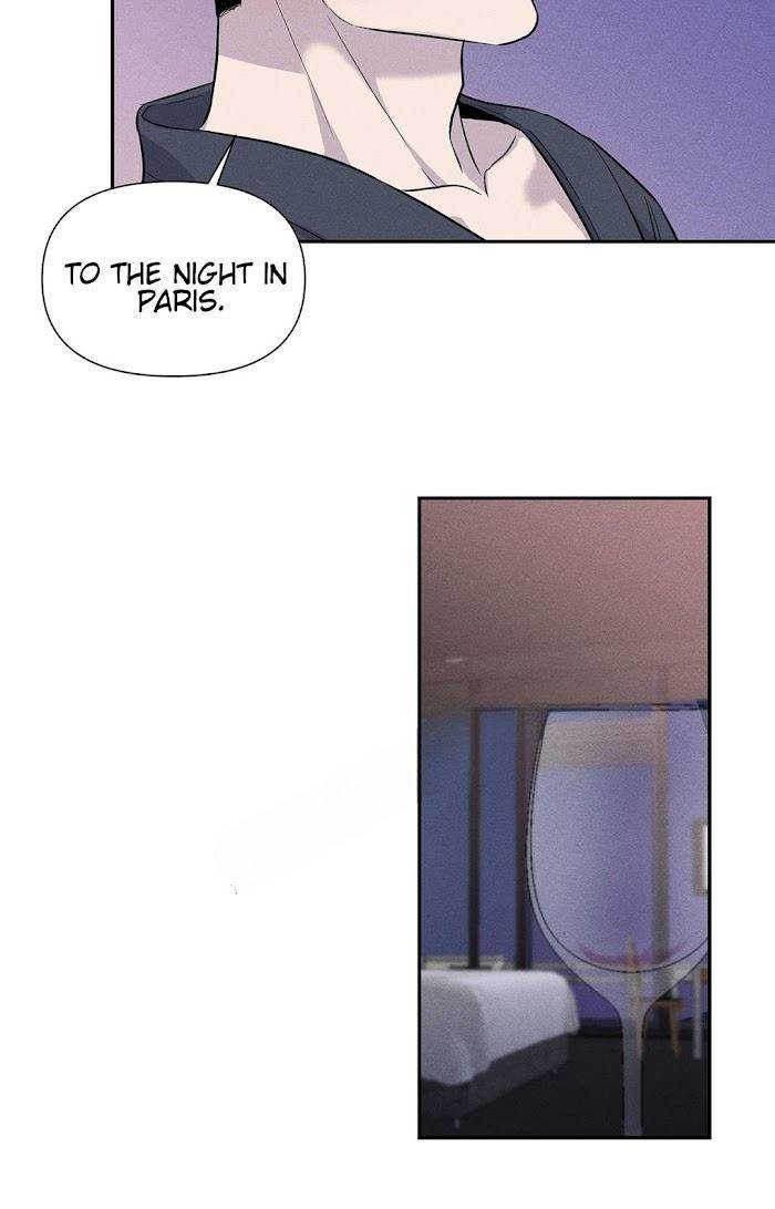 Youre-Under-Arrest-By-Zenga-Eng page 76