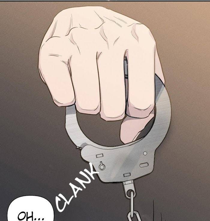 Youre-Under-Arrest-By-Zenga-Eng page 81