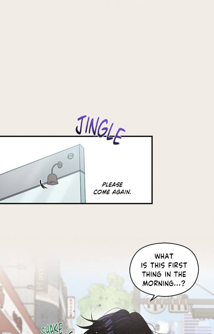 Youth-Report-1995-By-Maengsoo-Uncensored-Eng chapter_003 thumbnail