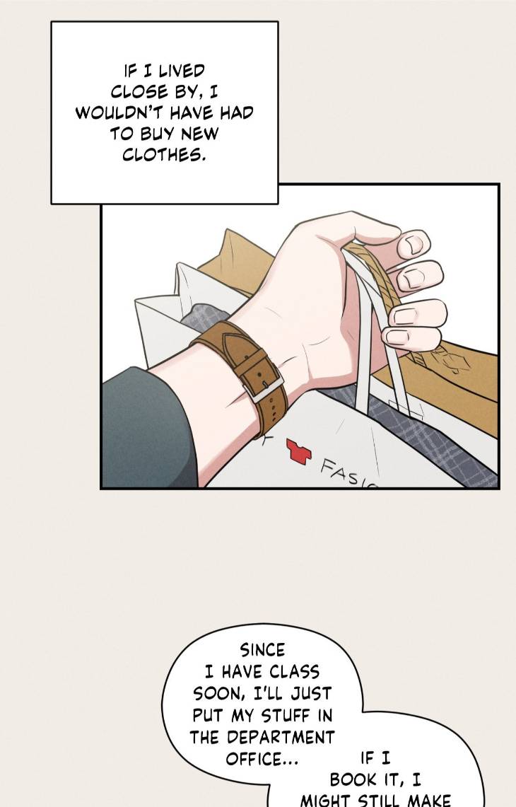 Youth-Report-1995-By-Maengsoo-Uncensored-Eng page 3