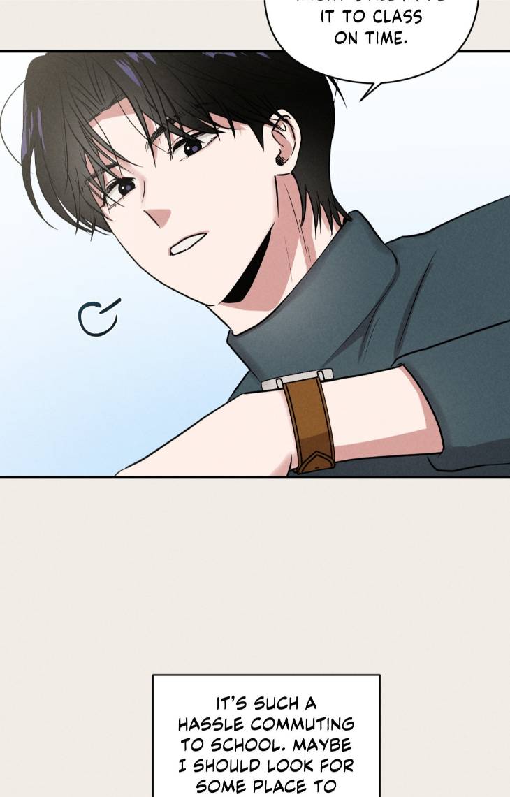 Youth-Report-1995-By-Maengsoo-Uncensored-Eng page 4