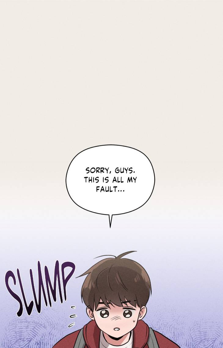 Youth-Report-1995-By-Maengsoo-Uncensored-Eng page 6