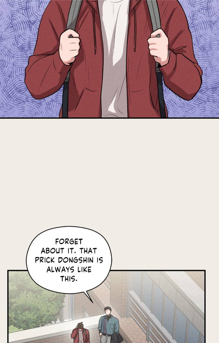 Youth-Report-1995-By-Maengsoo-Uncensored-Eng page 7