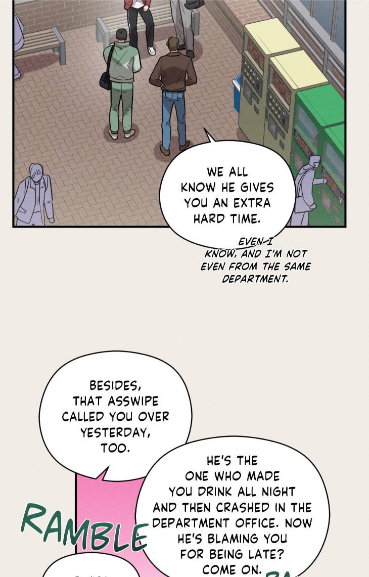 Youth-Report-1995-By-Maengsoo-Uncensored-Eng page 8