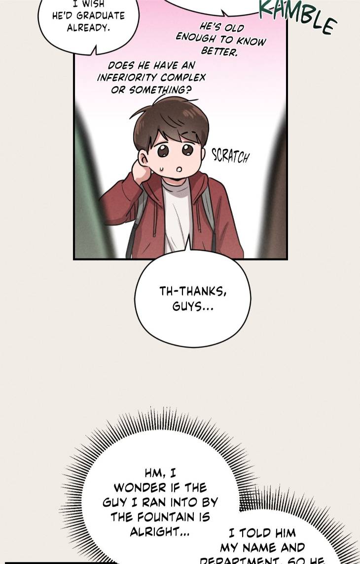 Youth-Report-1995-By-Maengsoo-Uncensored-Eng page 9