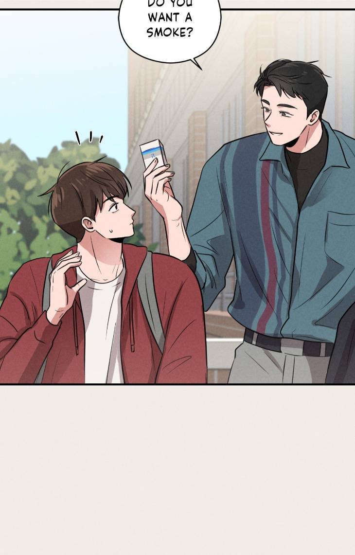 Youth-Report-1995-By-Maengsoo-Uncensored-Eng page 12