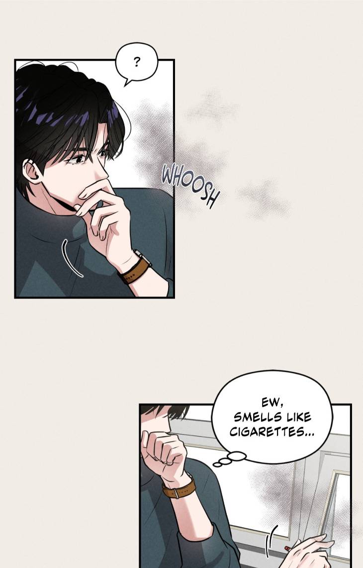 Youth-Report-1995-By-Maengsoo-Uncensored-Eng page 16