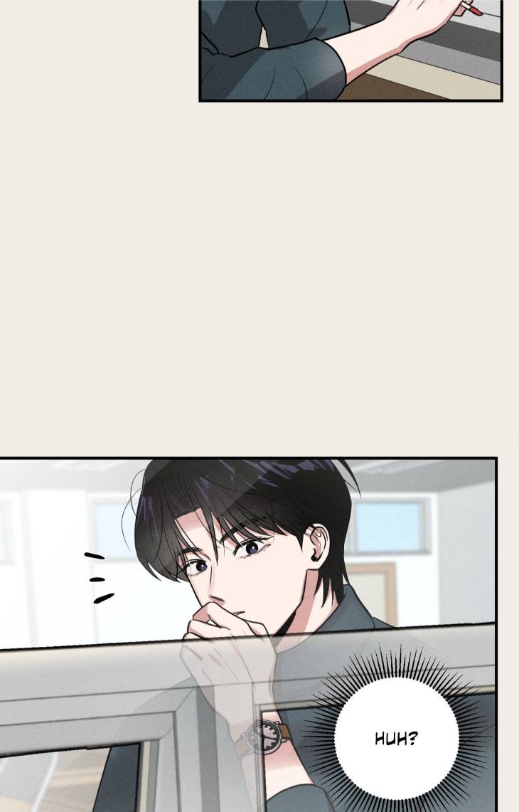 Youth-Report-1995-By-Maengsoo-Uncensored-Eng page 17