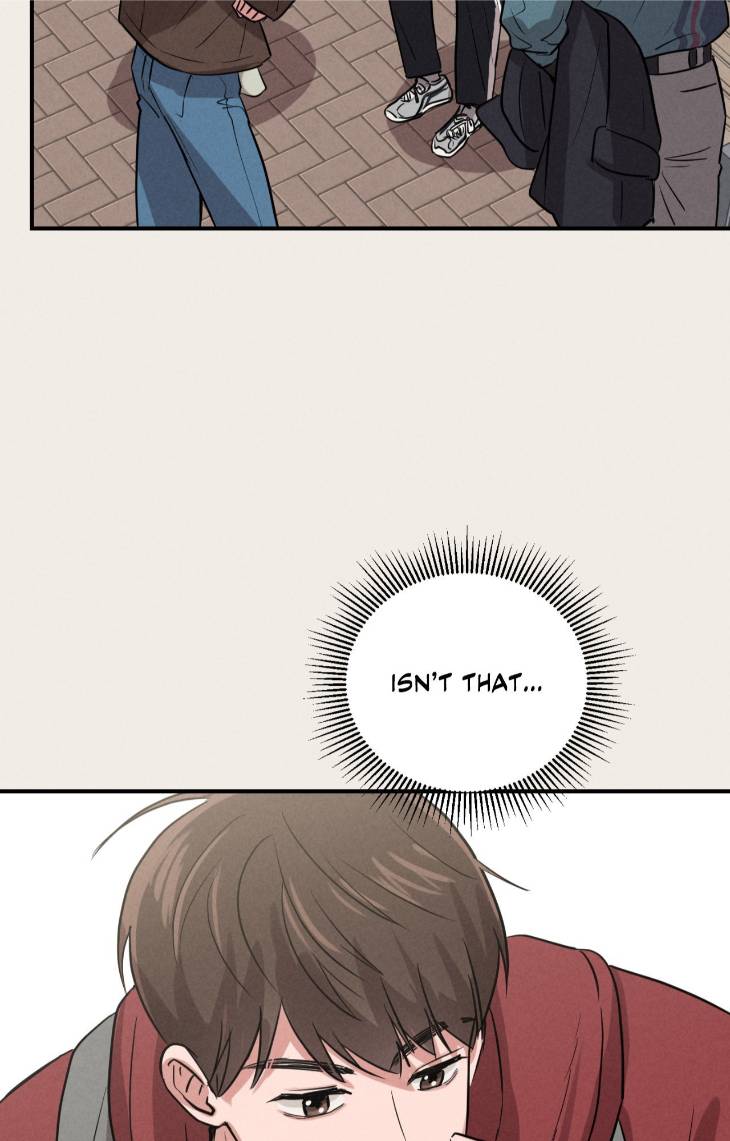 Youth-Report-1995-By-Maengsoo-Uncensored-Eng page 19