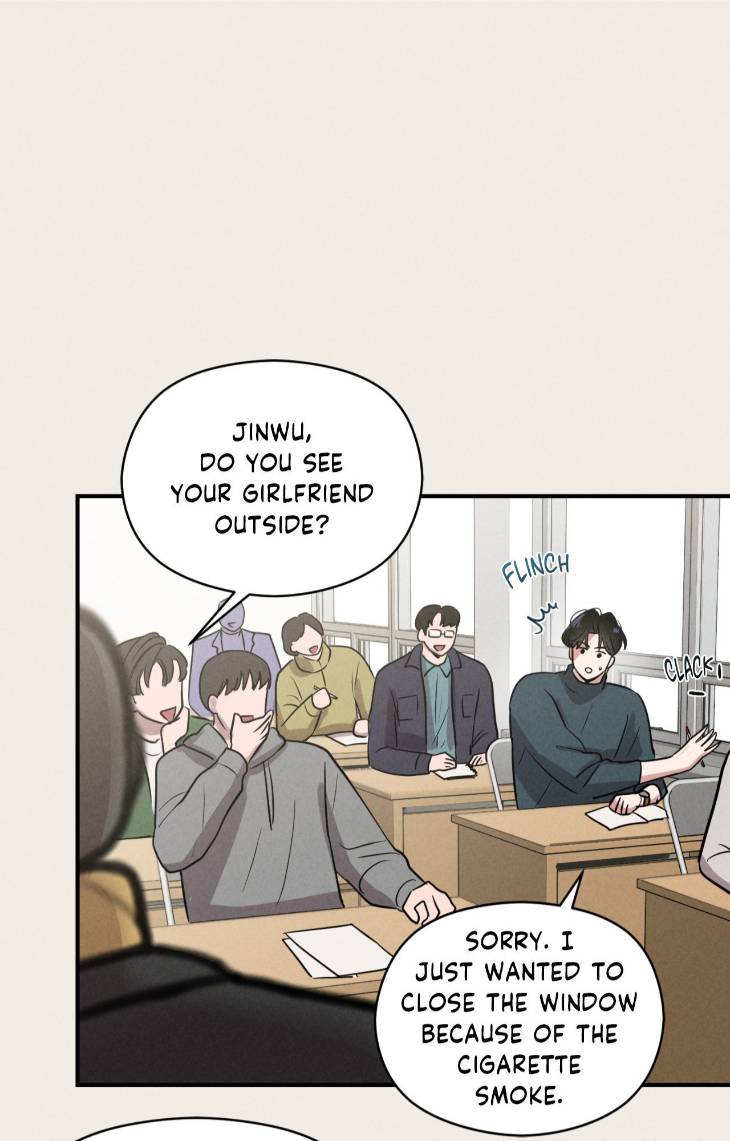 Youth-Report-1995-By-Maengsoo-Uncensored-Eng page 21