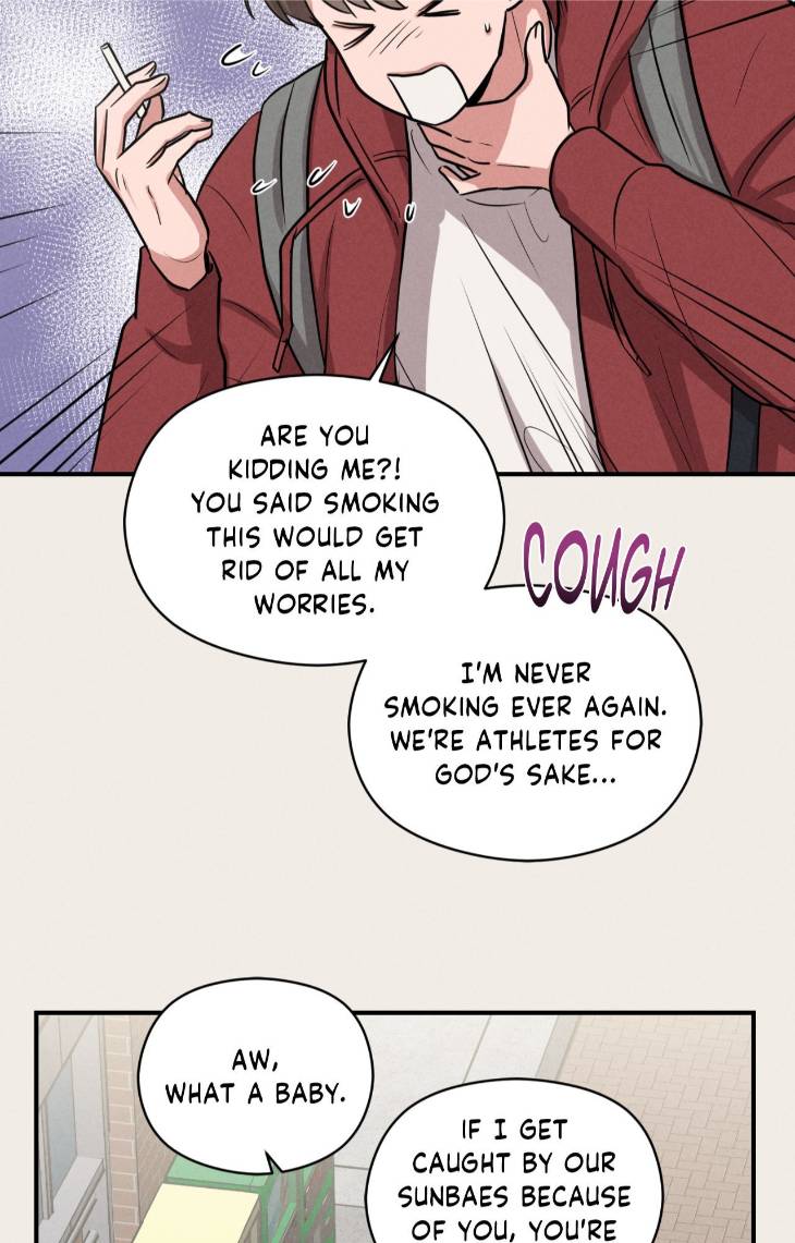 Youth-Report-1995-By-Maengsoo-Uncensored-Eng page 23