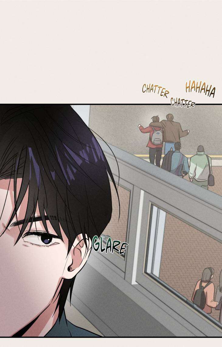 Youth-Report-1995-By-Maengsoo-Uncensored-Eng page 25