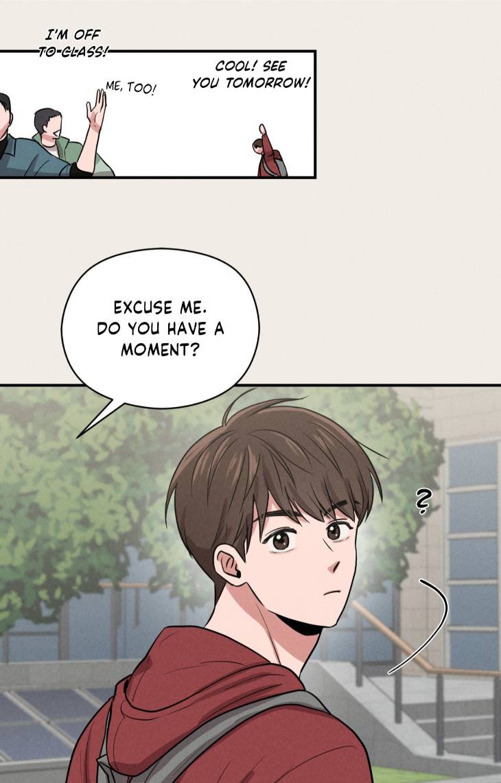Youth-Report-1995-By-Maengsoo-Uncensored-Eng page 30