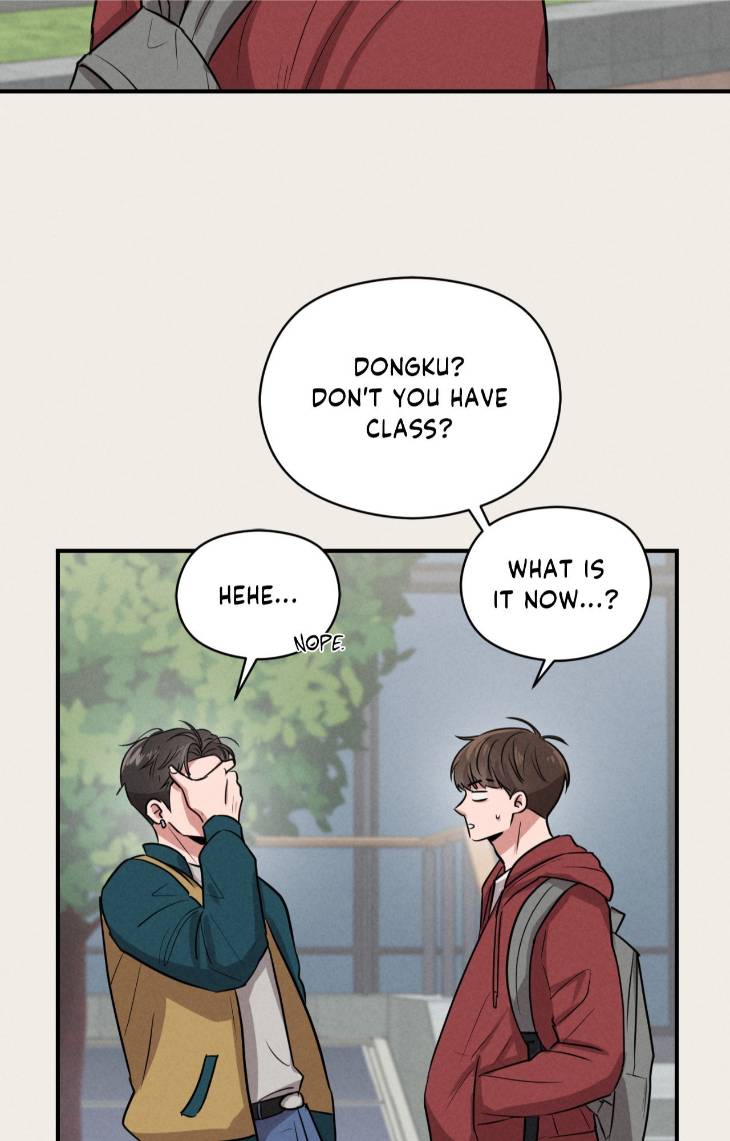 Youth-Report-1995-By-Maengsoo-Uncensored-Eng page 31