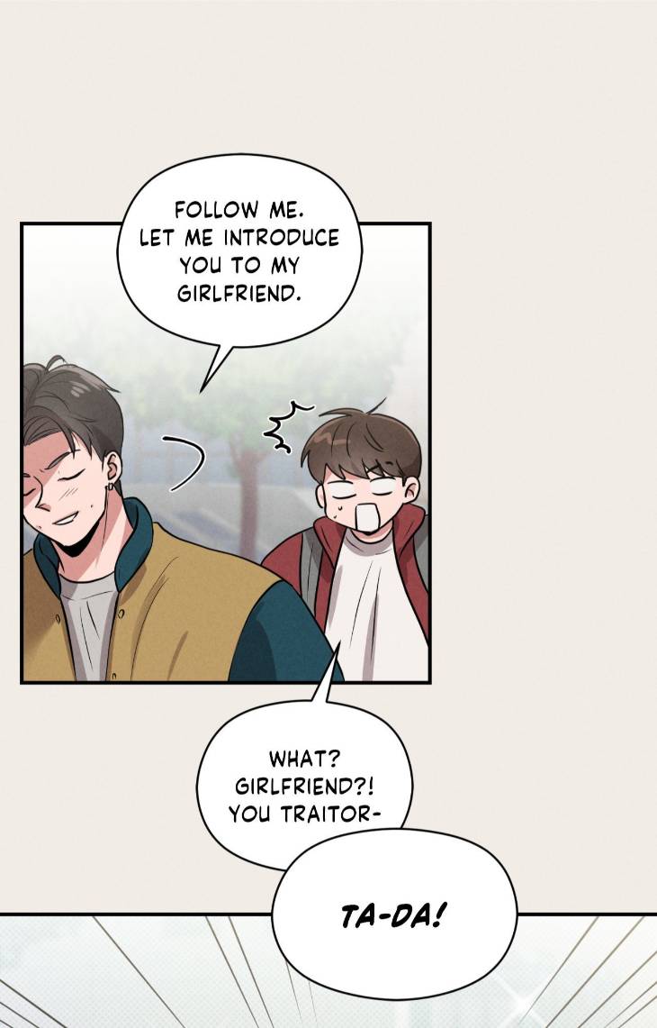 Youth-Report-1995-By-Maengsoo-Uncensored-Eng page 33