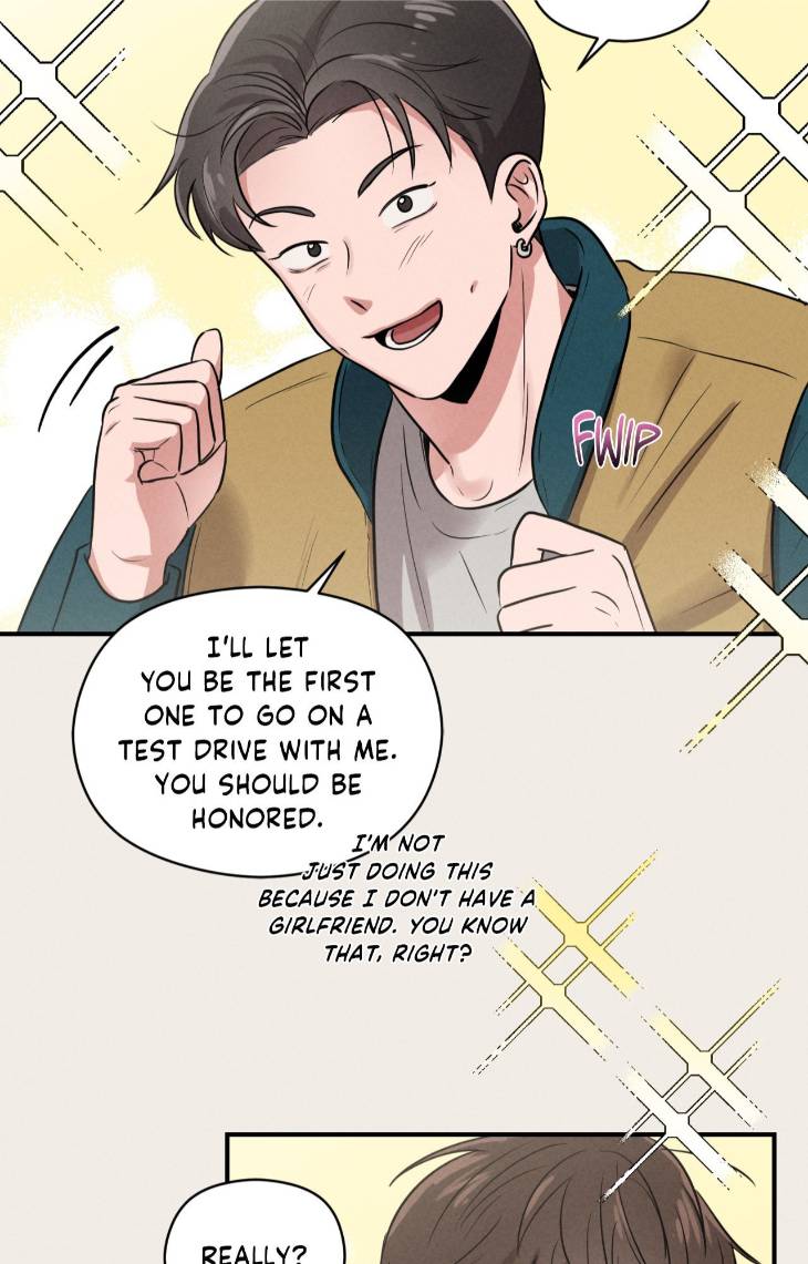 Youth-Report-1995-By-Maengsoo-Uncensored-Eng page 36