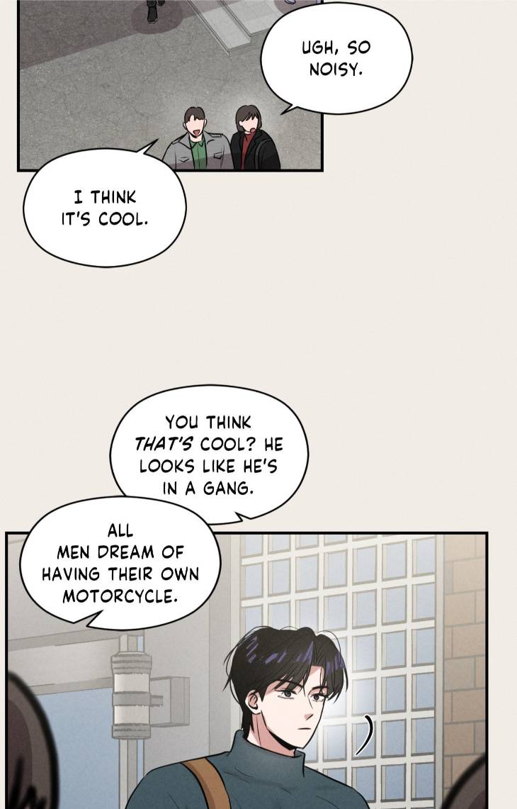 Youth-Report-1995-By-Maengsoo-Uncensored-Eng page 39