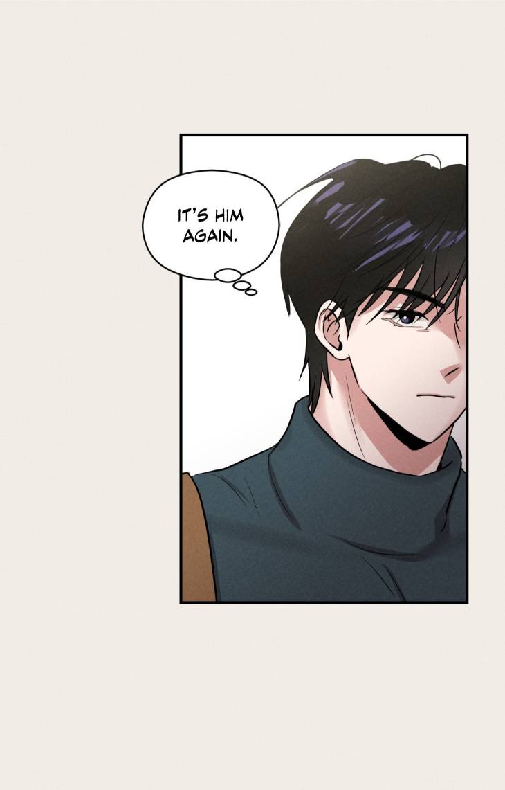 Youth-Report-1995-By-Maengsoo-Uncensored-Eng page 43
