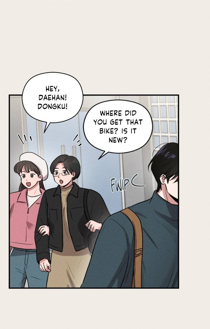Youth-Report-1995-By-Maengsoo-Uncensored-Eng page 44