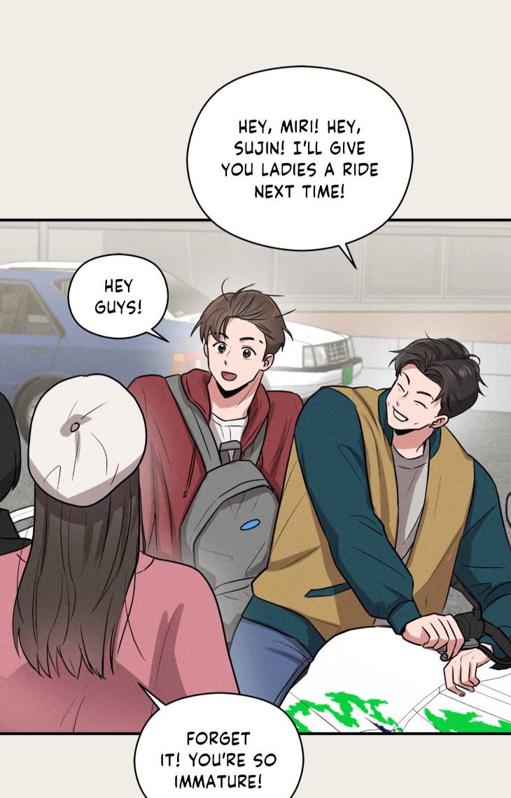 Youth-Report-1995-By-Maengsoo-Uncensored-Eng page 45