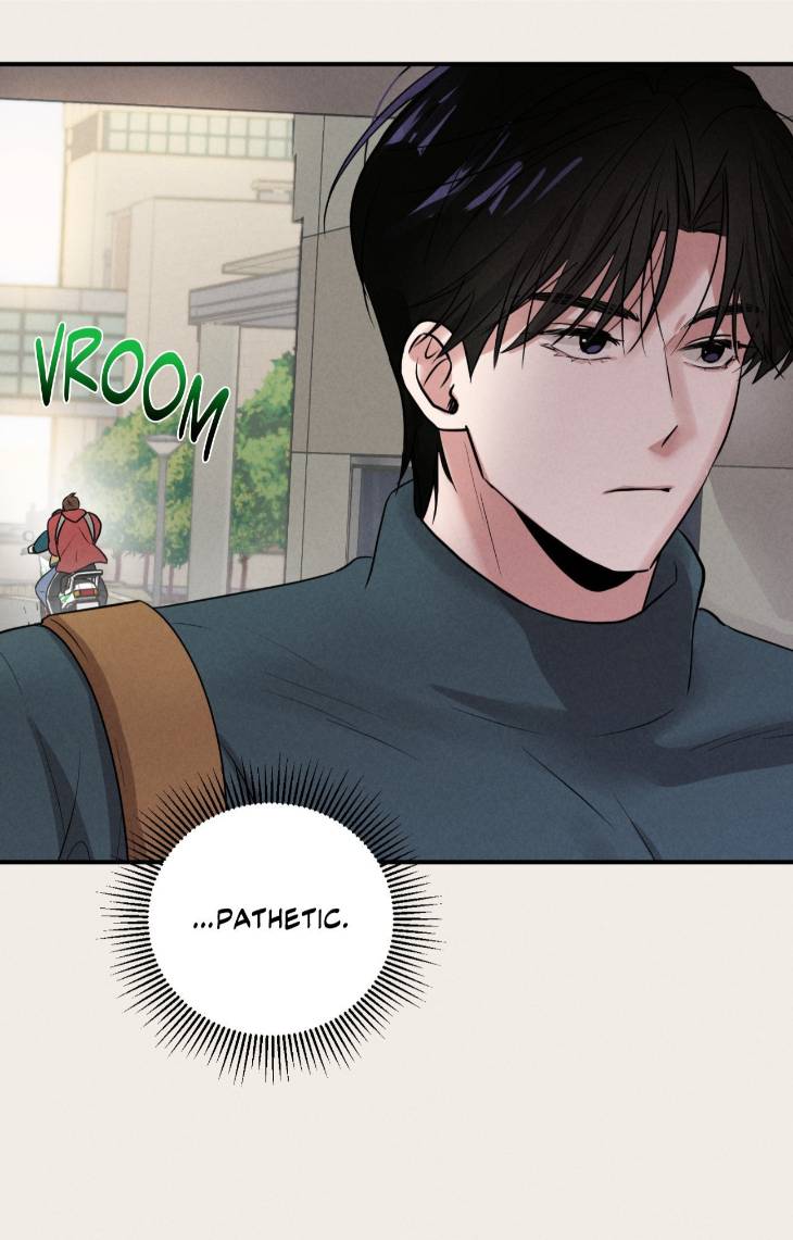 Youth-Report-1995-By-Maengsoo-Uncensored-Eng page 48