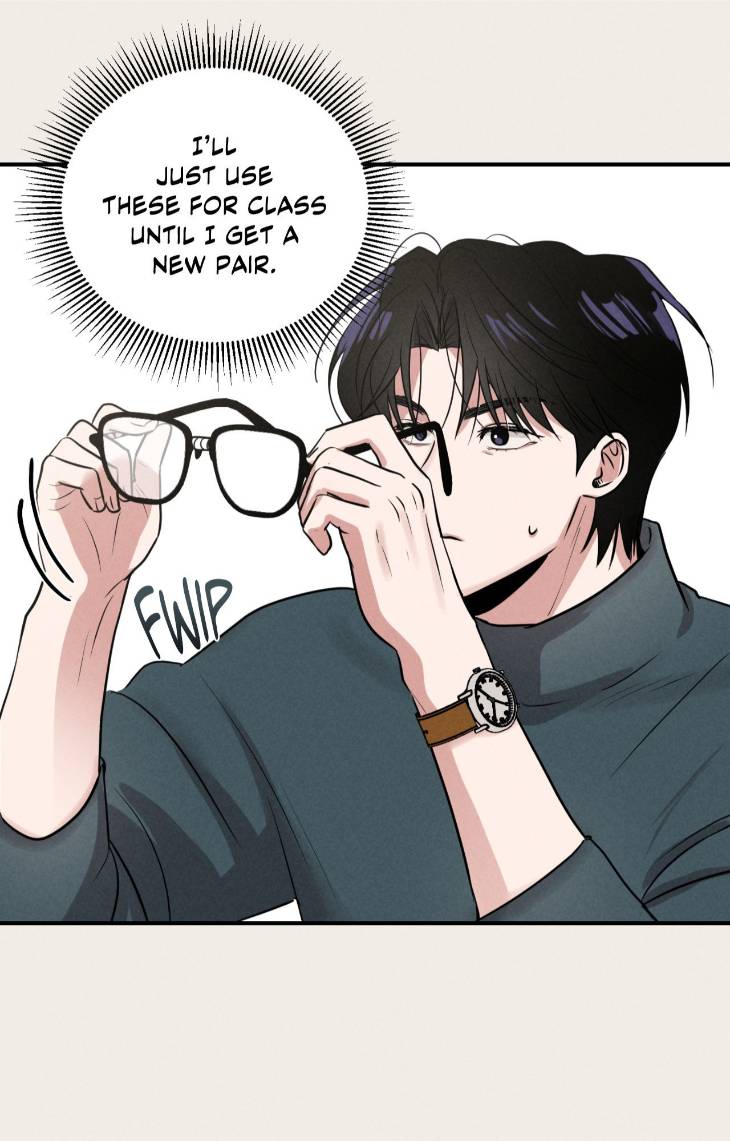 Youth-Report-1995-By-Maengsoo-Uncensored-Eng page 53