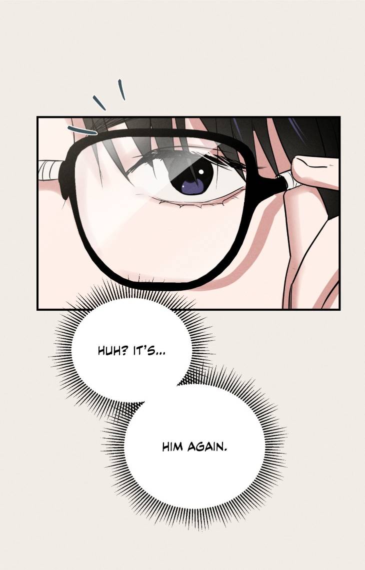 Youth-Report-1995-By-Maengsoo-Uncensored-Eng page 54