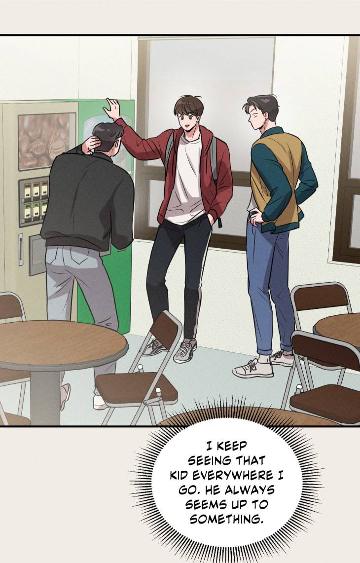 Youth-Report-1995-By-Maengsoo-Uncensored-Eng page 55