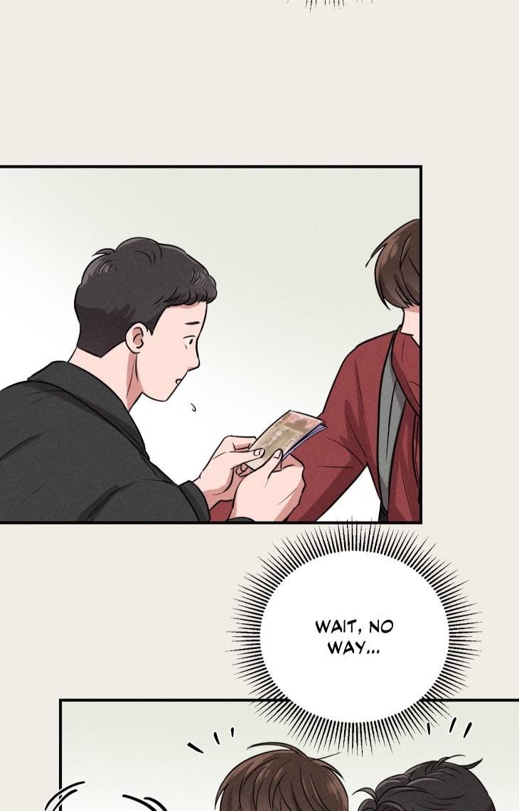 Youth-Report-1995-By-Maengsoo-Uncensored-Eng page 56