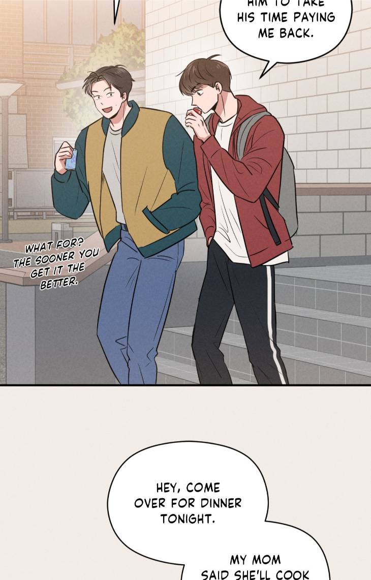 Youth-Report-1995-By-Maengsoo-Uncensored-Eng page 61