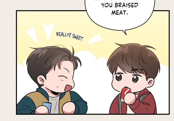 Youth-Report-1995-By-Maengsoo-Uncensored-Eng page 62