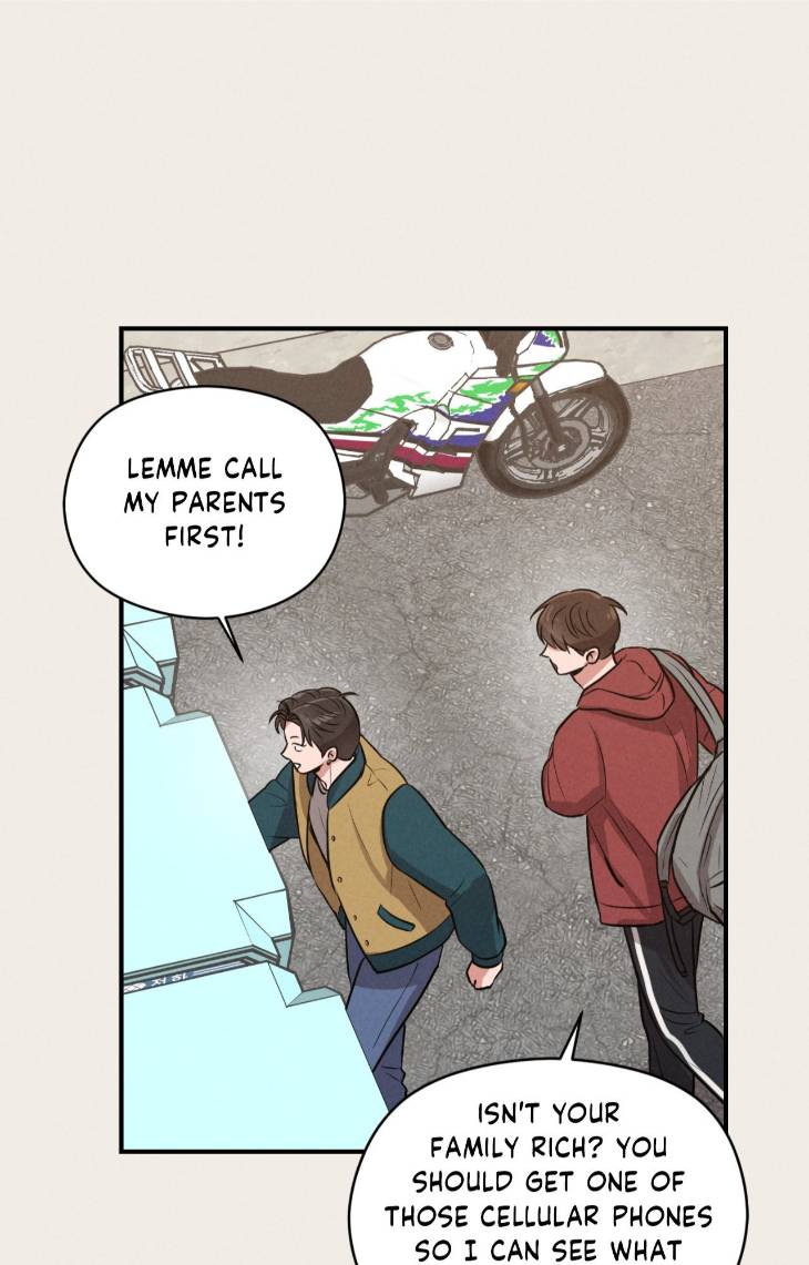 Youth-Report-1995-By-Maengsoo-Uncensored-Eng page 63